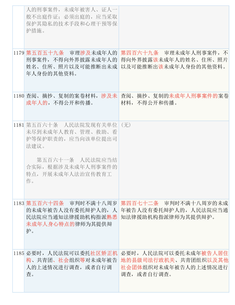 石嘴山_2025年一肖一码一中一特,撕破脸皮亮点请全面2释义、解释与落实