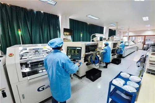 六盘水_2025澳门正版资料大全,暴露自动化宣传、全面解答